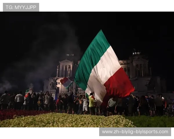 意甲球队的赛前表演活动及球队文化展示