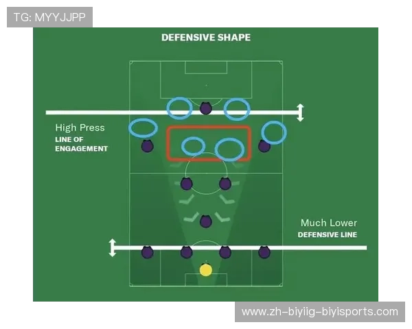 足球比赛的换人战术与临场调整策略