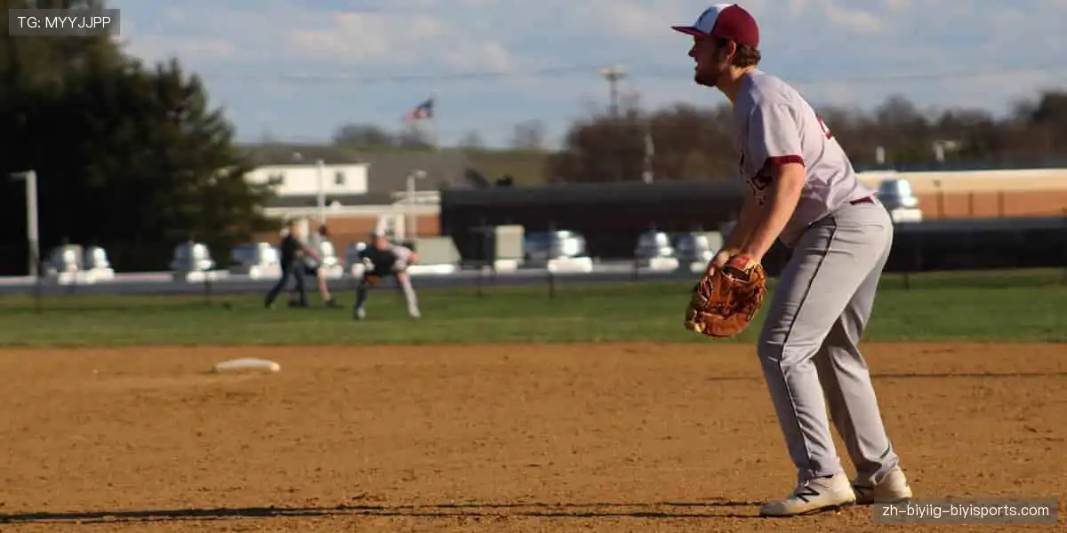 💪运于心，动于行，周边点燃热爱！🔥